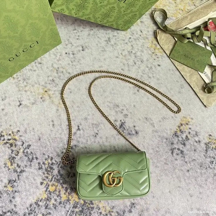Fashionrepsfam ru Gucci 2306YA0155 Bag 0503